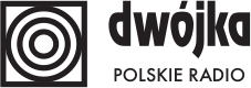 dwojka-polskie-radio_logo
