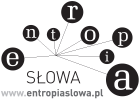 entropislowa_logo