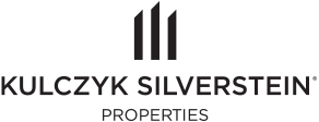 kulczyk-silverstate_logo