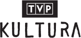 tvp-kultura_logo